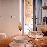 Baby Blue - Zf Hvar