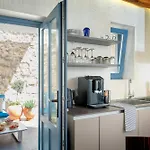 Baby Blue - Zf Hvar 公寓 *