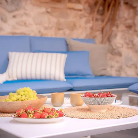 Baby Blue - Zf Hvar * フヴァル