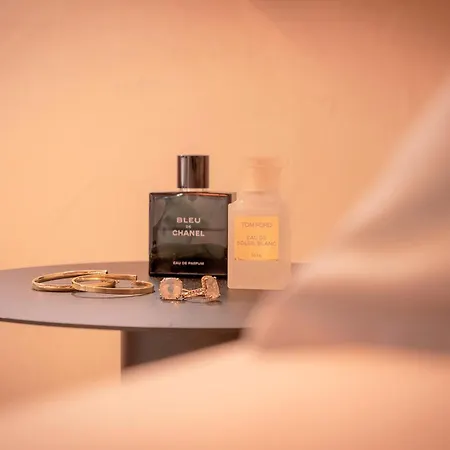 アパート Baby Blue - Zf Hvar