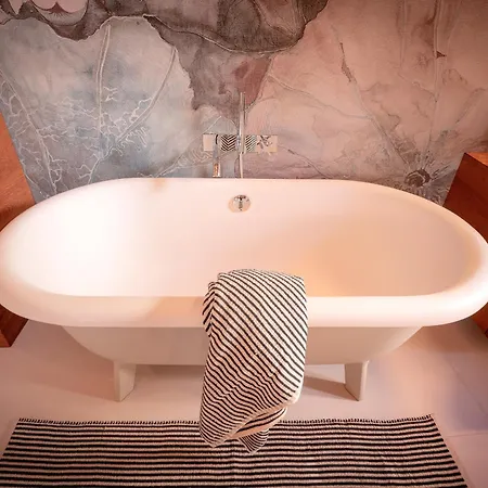 Baby Blue - Zf Hvar フヴァル