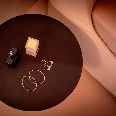 Baby Blue - Zf Hvar アパート