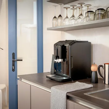 Baby Blue - Zf Hvar フヴァル