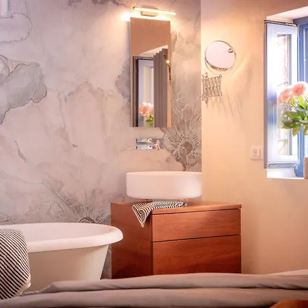 Baby Blue - Zf Hvar *