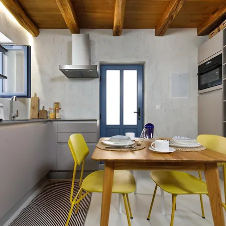 Baby Blue - Zf Hvar * フヴァル