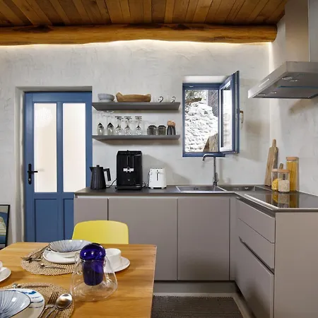 Baby Blue - Zf Hvar フヴァル