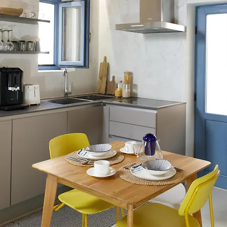 Baby Blue - Zf Hvar *