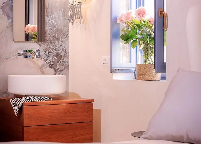 Baby Blue - Zf Hvar * Hvar Town