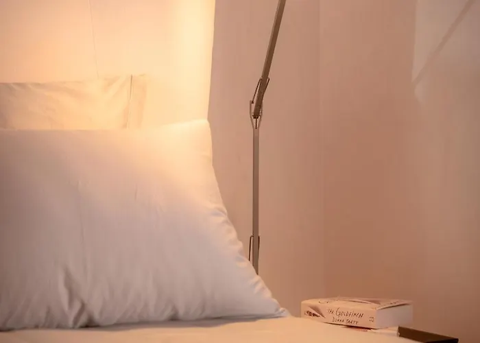 Apartment Baby Blue - Zf Hvar Hvar Town