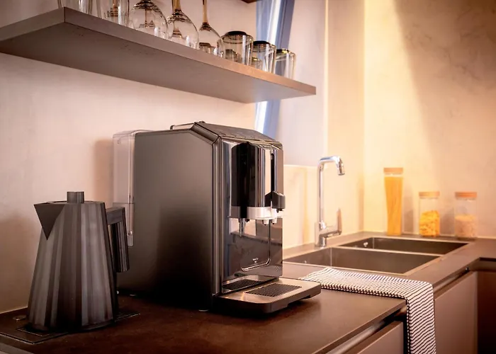 Baby Blue - Zf Hvar Apartment Hvar Town