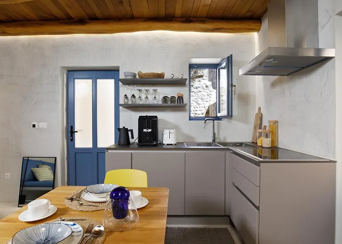 Baby Blue - Zf Hvar Hvar Town