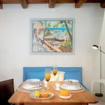 Baby Blue - Zf Hvar