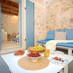 شقة Baby Blue - Zf Hvar *