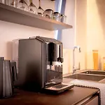 Baby Blue - Zf Hvar شقة هفار