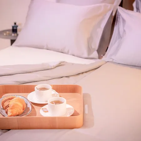 Lejlighed Baby Blue - Zf Hvar