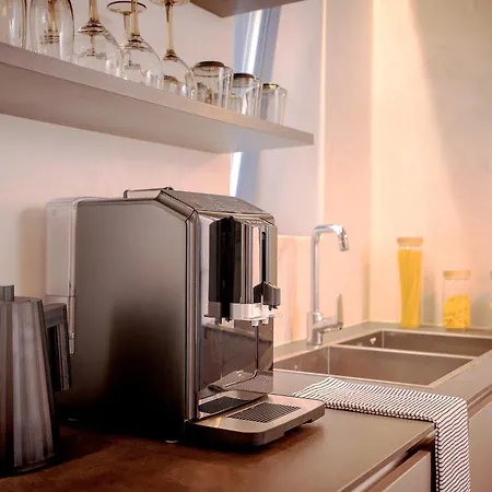 Lejlighed Baby Blue - Zf Hvar *