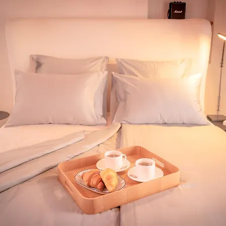 Baby Blue - Zf Hvar *