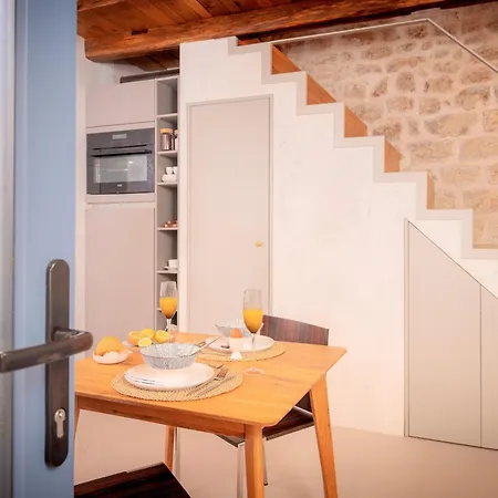 Baby Blue - Zf Hvar هفار