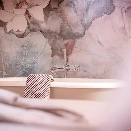 Baby Blue - Zf Hvar *