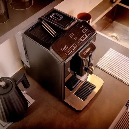 شقة Baby Blue - Zf Hvar