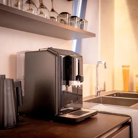 Baby Blue - Zf Hvar Lejlighed Hvar Town