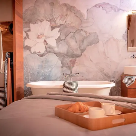 Baby Blue - Zf Hvar Lejlighed