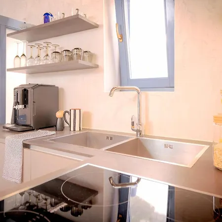 Baby Blue - Zf Hvar *