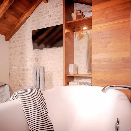 Baby Blue - Zf Hvar * هفار