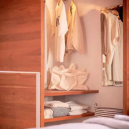 Baby Blue - Zf Hvar * Hvar Town