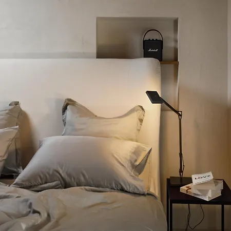 Baby Blue - Zf Hvar Lejlighed *