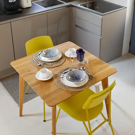 Lejlighed Baby Blue - Zf Hvar Hvar Town