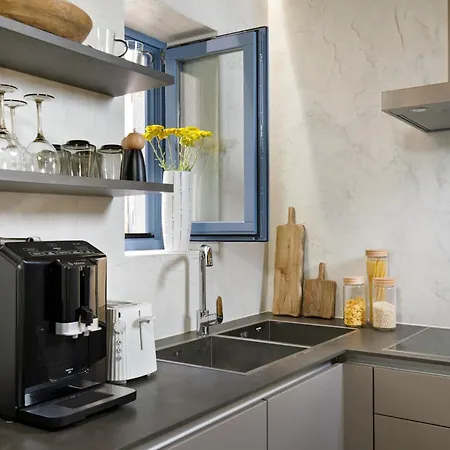 Baby Blue - Zf Hvar * هفار