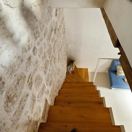 Lejlighed Baby Blue - Zf Hvar