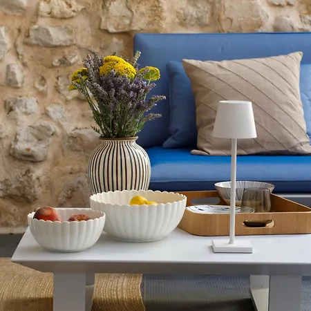 شقة Baby Blue - Zf Hvar هفار