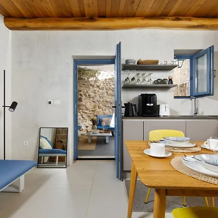 Baby Blue - Zf Hvar *