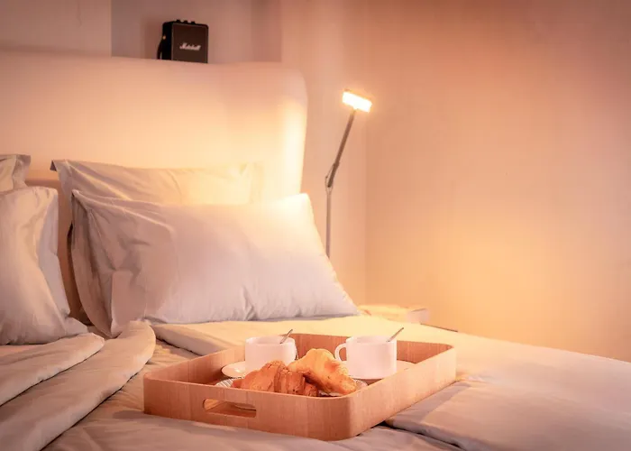 Baby Blue - Zf Hvar Hvar Town