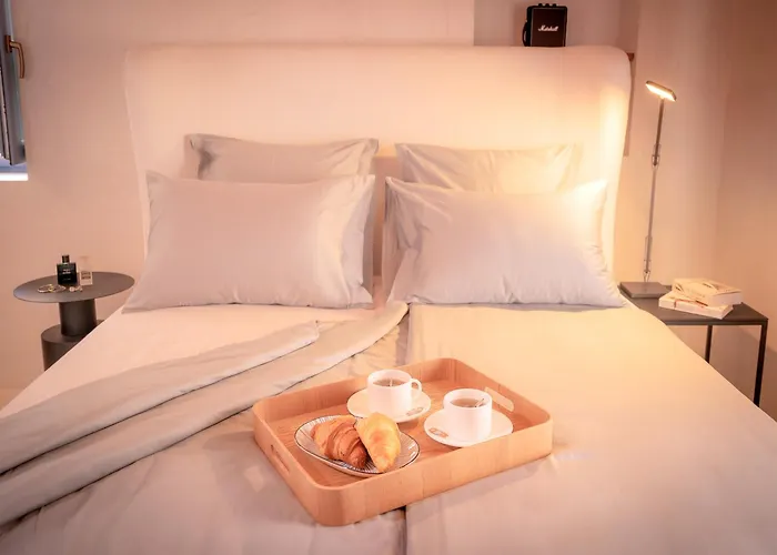 Baby Blue - Zf Hvar *