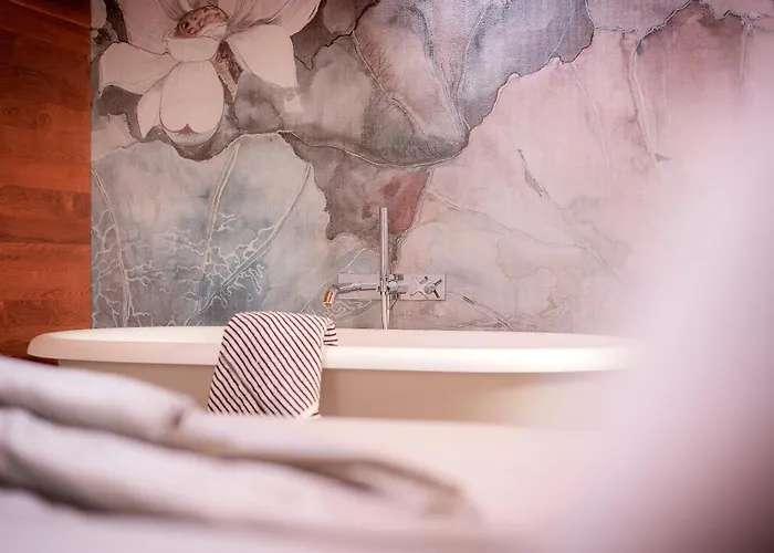 Baby Blue - Zf Hvar *