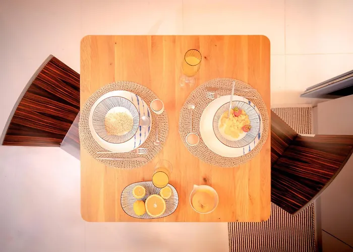 Baby Blue - Zf Hvar هفار