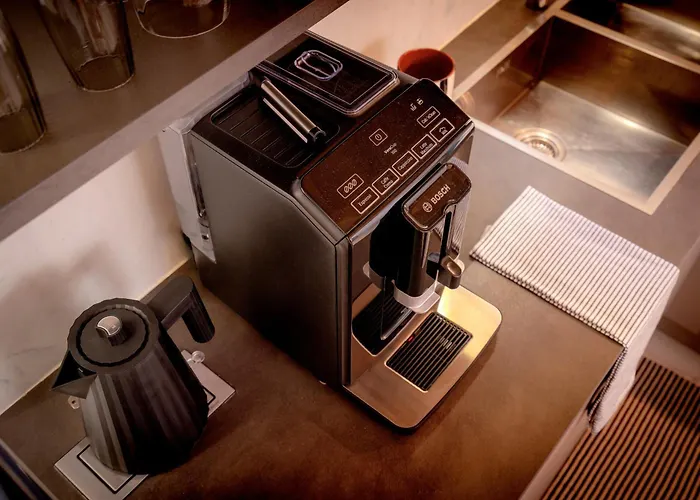 Lägenhet Baby Blue - Zf Hvar