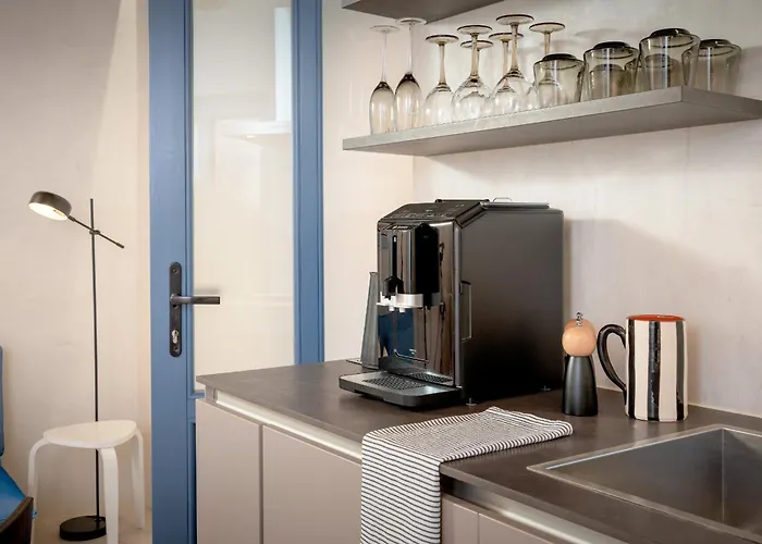 Baby Blue - Zf Hvar هفار