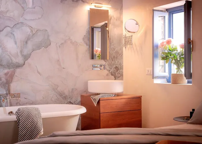 Baby Blue - Zf Hvar *