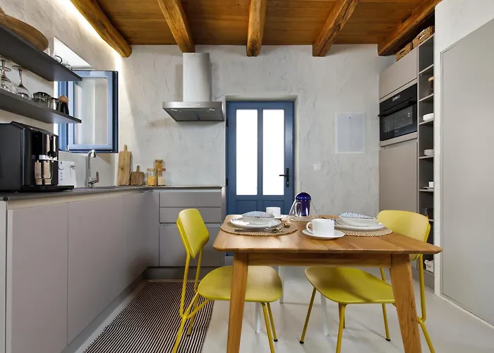 Baby Blue - Zf Hvar * هفار