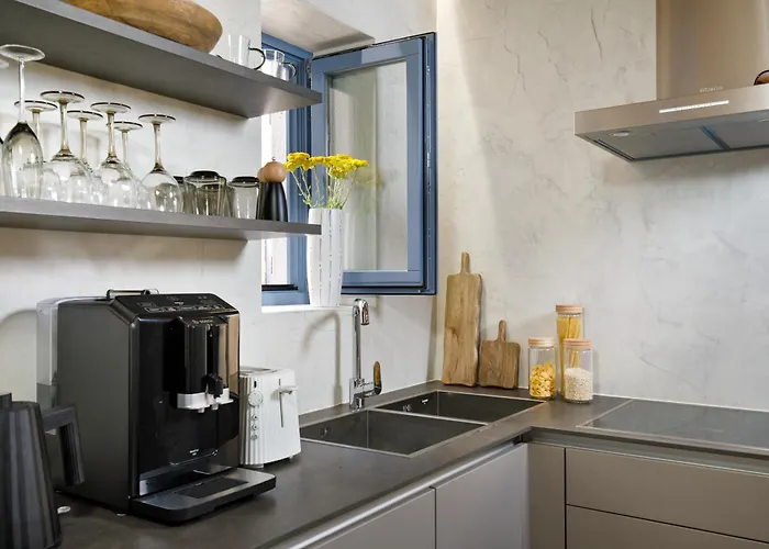 Baby Blue - Zf Hvar * هفار