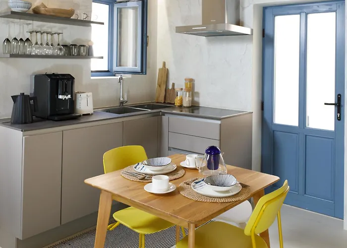 Baby Blue - Zf Hvar *