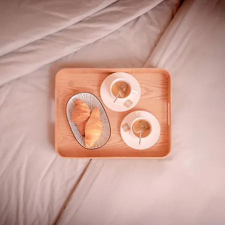 Baby Blue - Zf Hvar *