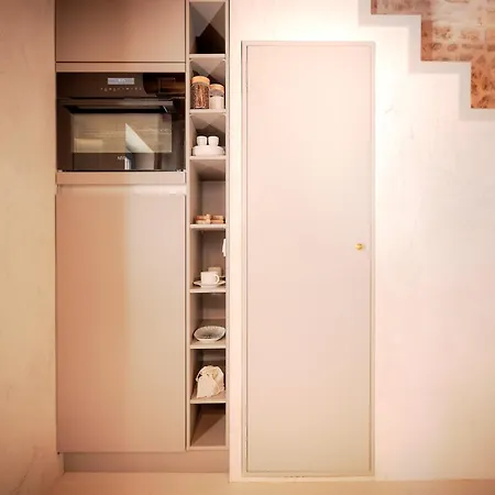 Apartman Baby Blue - Zf Hvar *