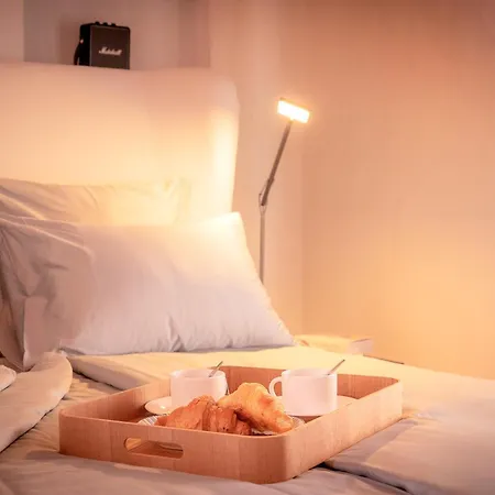 Baby Blue - Zf Hvar Hvar Town