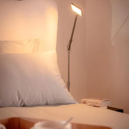 Apartamento Baby Blue - Zf Hvar Hvar Town
