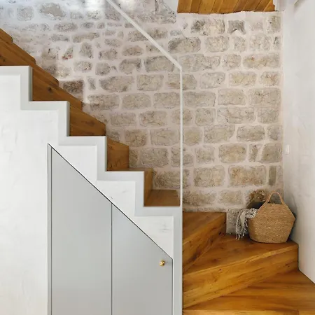 Apartamento Baby Blue - Zf Hvar *